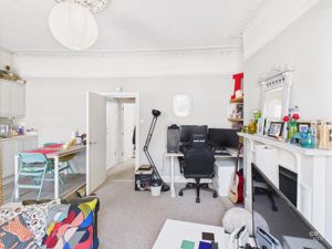 Photo 22- click for photo gallery